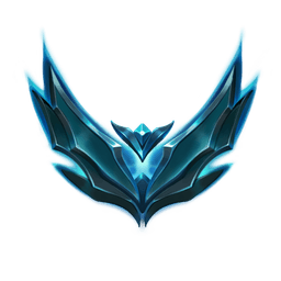 PLATINUM